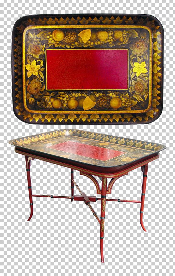 Antique Coffee Tables Product Design Rectangle PNG, Clipart, Antique, Chair, Coffee Table, Coffee Tables, Furniture Free PNG Download