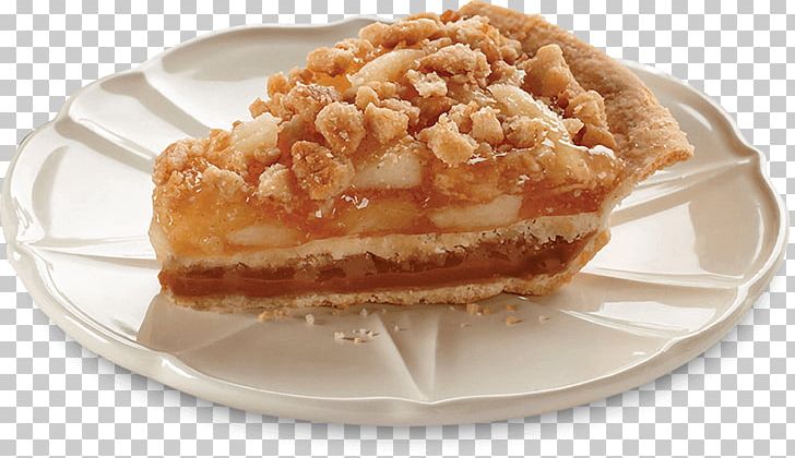 Apple Pie Treacle Tart Streusel Frozen Dessert PNG, Clipart, Apple Pie, Baked Goods, Caramel, Dessert, Dish Free PNG Download