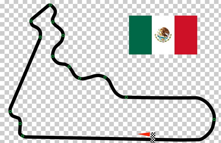 Autódromo Hermanos Rodríguez Mexican Grand Prix 2015 Formula One World Championship Monaco Grand Prix Race Track PNG, Clipart, 2018 British Grand Prix, Angle, Area, Auto Part, Car Free PNG Download