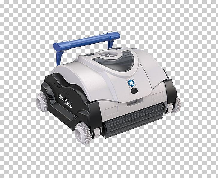 Automated Pool Cleaner Swimming Pool Hayward Robotics PNG, Clipart, Amazoncom, Automated Pool Cleaner, Brush, Cleaner, Cleaning Free PNG Download