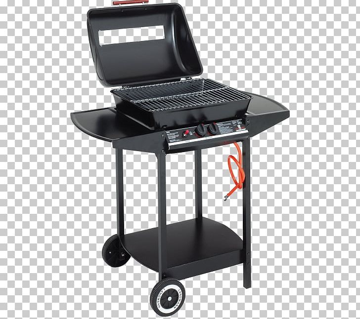 Barbecue Grill Grilling Cooking Chef Gas Burner PNG, Clipart, Angle, Barbecue Grill, Brenner, Chef, Cooking Free PNG Download