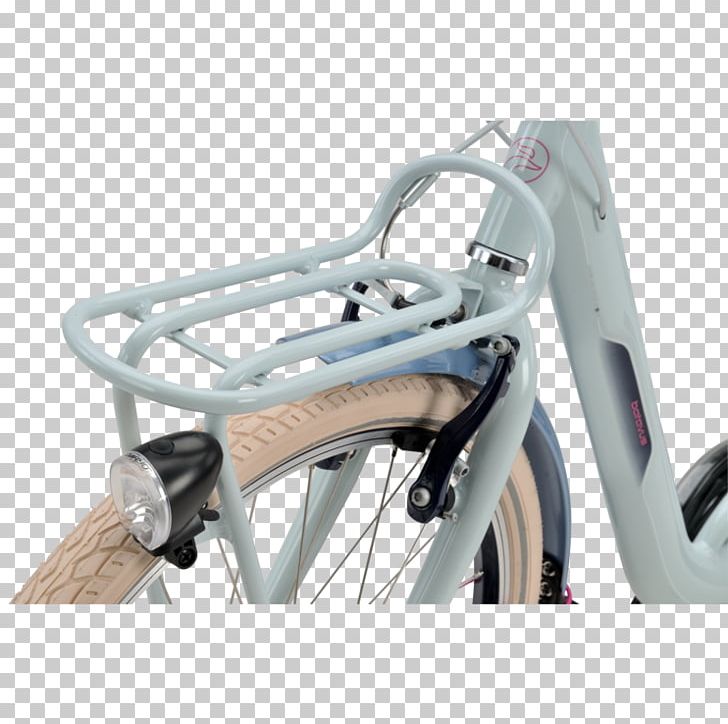 Batavus City Bicycle Gazelle Bicycle Pedals PNG, Clipart, 100025, Angle, Batavus, Bicycle, Bicycle Accessory Free PNG Download