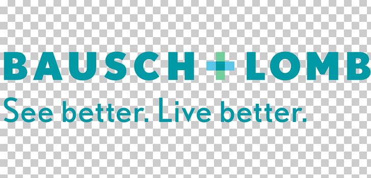 Bausch & Lomb Contact Lenses Business Bausch + Lomb Biotrue ONEday PNG, Clipart, Aqua, Area, Bausch Lomb, Bauschlomb Biotrue Oneday, Bauschlomb Ultra Free PNG Download