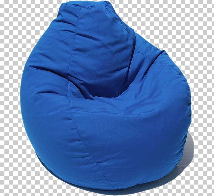 Bean Bag Chairs Furniture PNG, Clipart, Bag, Bean Bag, Bean Bag Chair Blue, Bean Bag Chairs, Big Joe 645602 Dorm Bean Bag Chair Free PNG Download