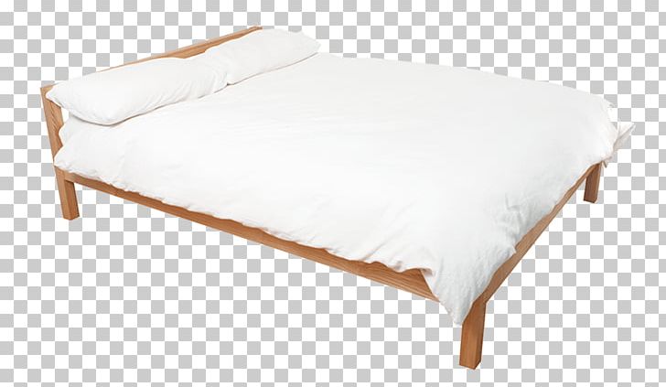 Bed Frame Mattress Bed Size Furniture PNG, Clipart, Angle, Bed, Bedding, Bed Frame, Bedroom Free PNG Download