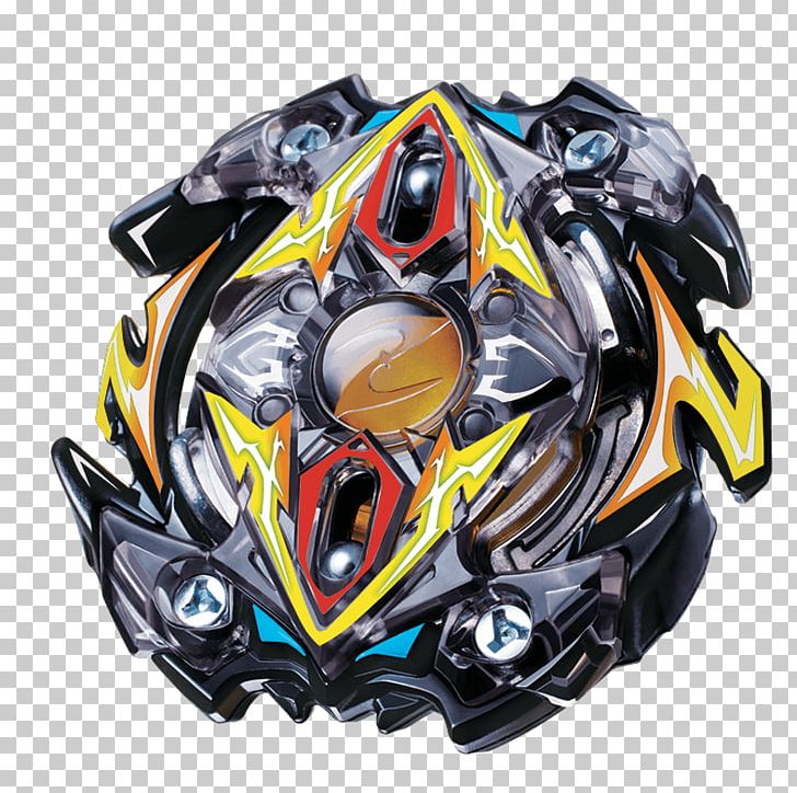 Beyblade: Metal Fusion Spinning Tops Amazon.com Toy PNG, Clipart, Action Toy Figures, Motorcycle Fairing, Motorcycle Helmet, Personal Protective Equipment, Photography Free PNG Download