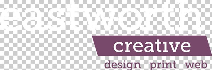 Brand Logo Product Design Font PNG, Clipart, Brand, Creative Agency, Logo, Purple, Text Free PNG Download