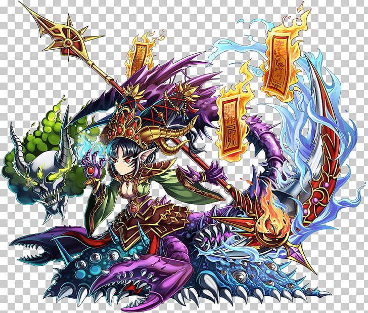 Brave Frontier 2 Android Trial Xtreme 3 Game PNG, Clipart, Android, Art, Brave Frontier, Brave Frontier 2, Computer Wallpaper Free PNG Download