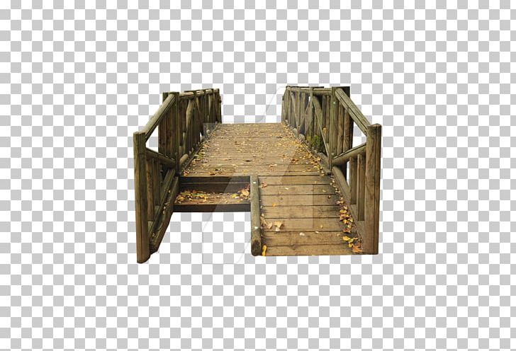 Bridge PNG, Clipart, Adobe Illustrator, Angle, Bridge, Bridges, Classic Free PNG Download