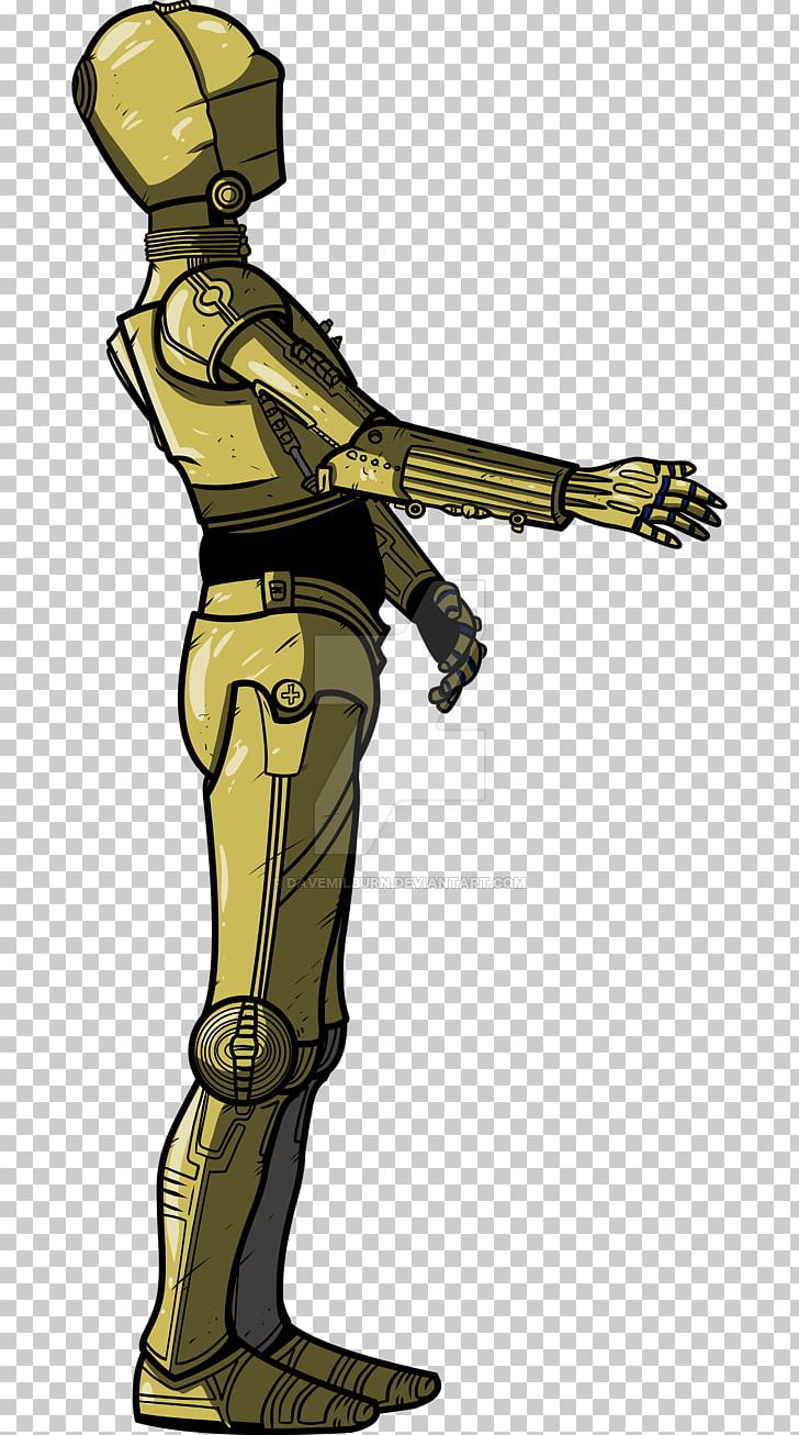 C-3PO R2-D2 BB-8 Droid Drawing PNG, Clipart, Armour, Bb8, Bb 8, Bounty Hunter, C 3po Free PNG Download