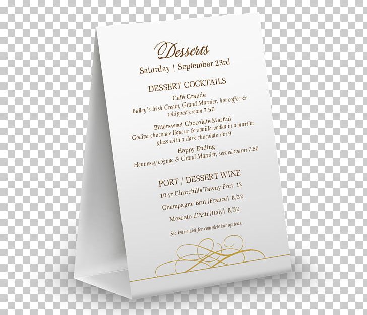 Cafe Menu French Cuisine Fast Food Restaurant PNG, Clipart, Bar, Breakfast, Cafe, Dessert, Dessert Table Free PNG Download