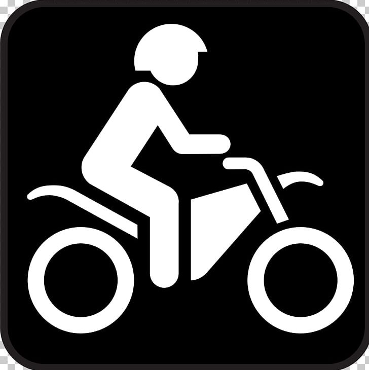 Car Motorcycle Trail Bicycle PNG, Clipart, Area, Bicycle, Black And White, Brand, Car Free PNG Download