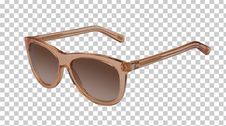 Carrera Sunglasses Fashion Lacoste PNG, Clipart, Beige, Brown, Carrera ...