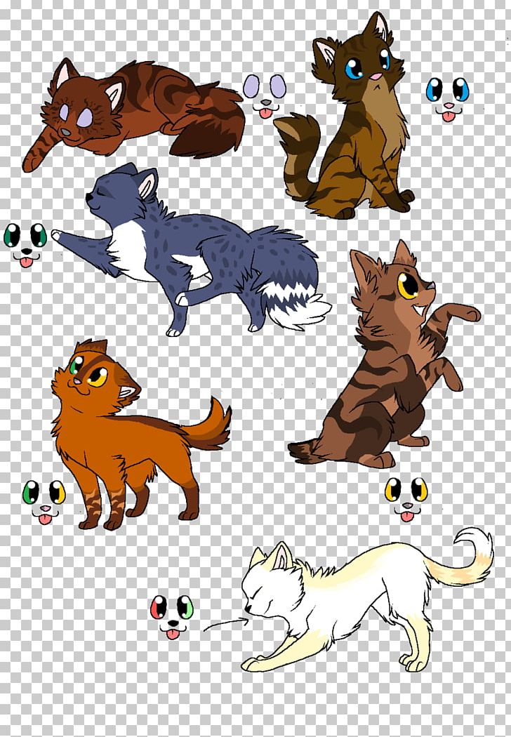 Cat Puppy Dog Breed Paw PNG, Clipart, Animals, Art, Big Cat, Big Cats, Blitzwing Free PNG Download