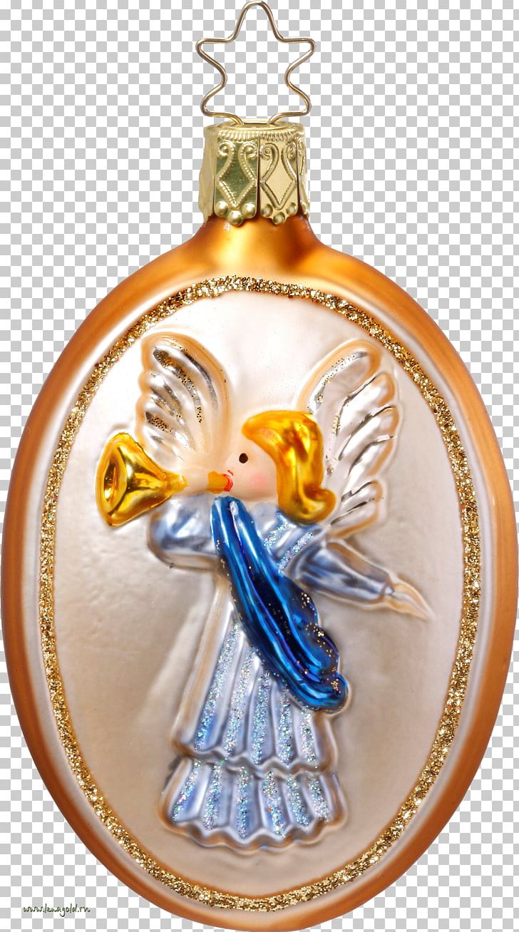 Christmas Ornament Christmas Day PNG, Clipart, Christmas Angel, Christmas Day, Christmas Decoration, Christmas Ornament, Others Free PNG Download