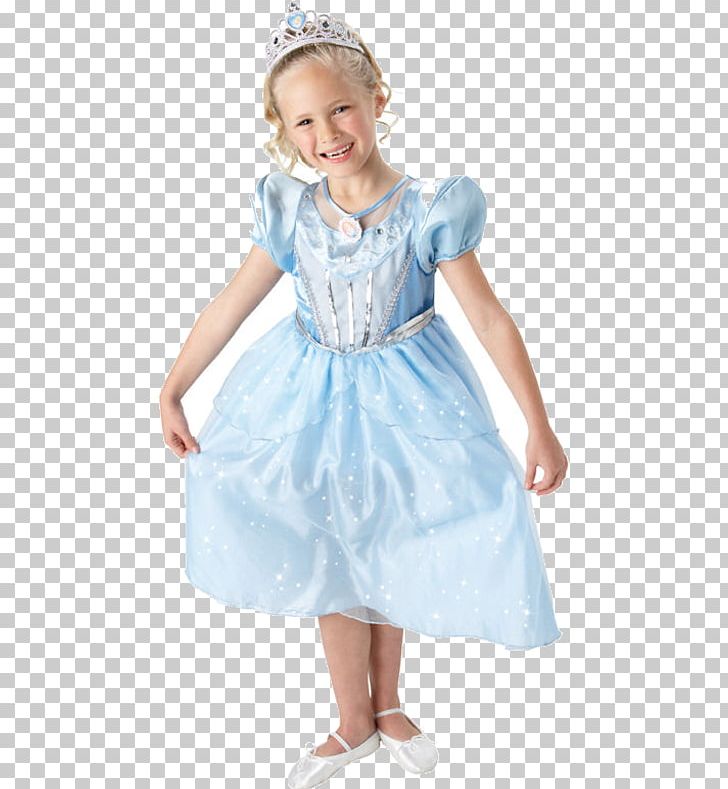 Cinderella T-shirt Costume Gown Dress PNG, Clipart, Cartoon, Child, Cinderella, Cinderella Illustration, Clothing Free PNG Download