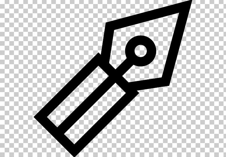 Computer Icons Encapsulated PostScript PNG, Clipart, Angle, Area, Black And White, Brand, Business Free PNG Download