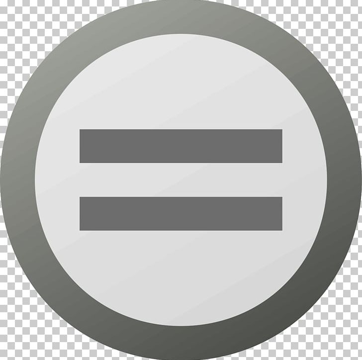 Computer Icons Symbol Brand PNG, Clipart, Angle, Brand, Circle, Computer Icons, Donation Free PNG Download