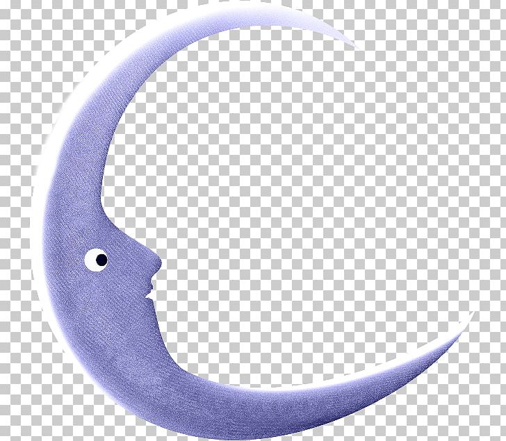 Crescent Drawing Moon PNG, Clipart, Art, Body Jewelry, Cartoon, Circle, Crescent Free PNG Download