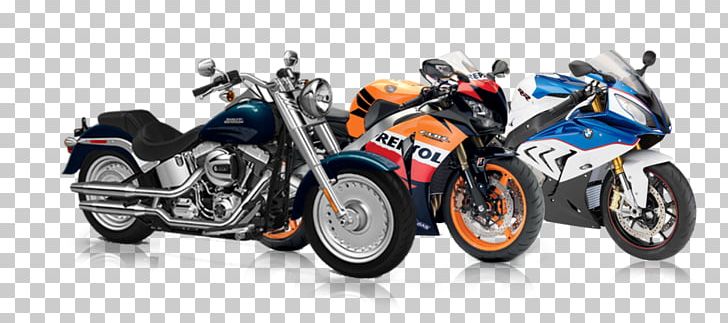 Cruiser Motorcycle Accessories Fabinho Motos (035-37313230 PNG, Clipart, Automotive Design, Bicycle, Car, Cruiser, Mechanic Free PNG Download