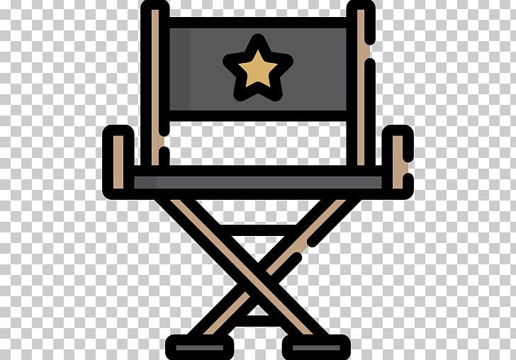 Director's Chair Clapperboard PNG, Clipart, Angle, Chair, Clapperboard, Computer Icons, Director Free PNG Download