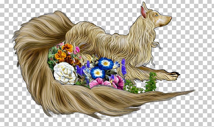 Dog PNG, Clipart,  Free PNG Download