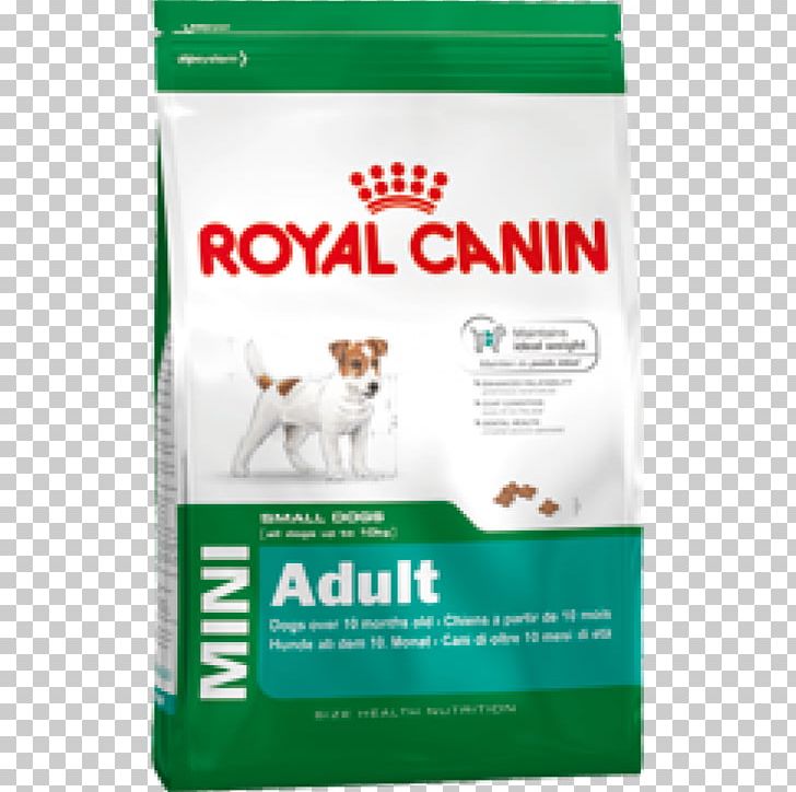 Dog Food Puppy Cat Food Royal Canin PNG, Clipart,  Free PNG Download