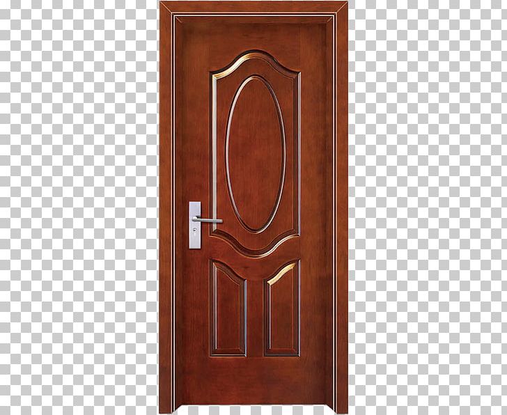 Door Hardwood Wood Stain Angle PNG, Clipart, Angle, Door, Door Design, Furniture, Hardwood Free PNG Download