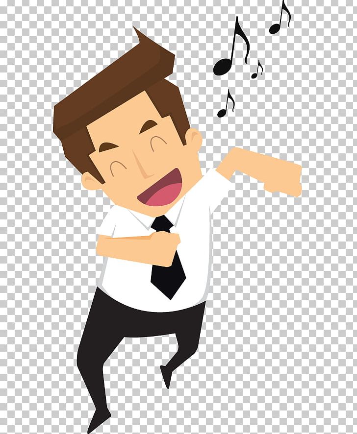 Drawing Photography PNG, Clipart, Arm, Art, Boy, Businessman, Businessperson Free PNG Download