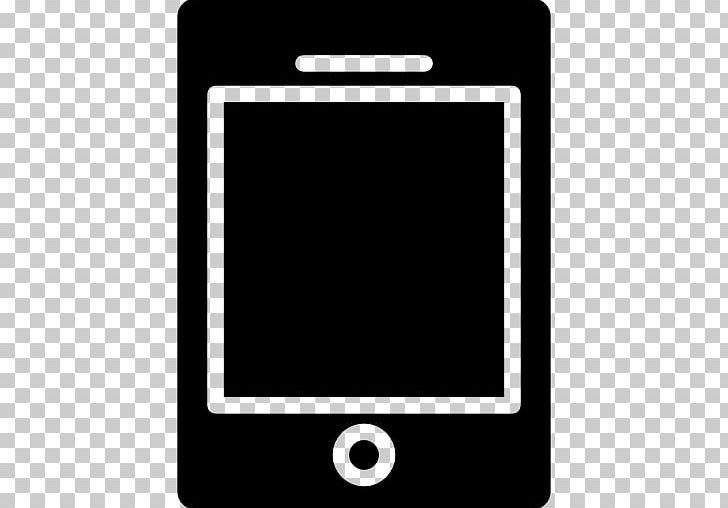 Feature Phone Mobile Phones Computer Icons PNG, Clipart, Black, Computer, Electronic Device, Electronics, Encapsulated Postscript Free PNG Download