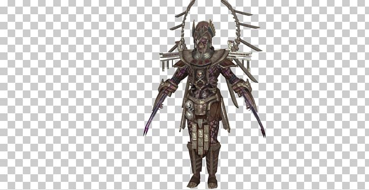 Figurine Character Tree Fiction PNG, Clipart, Action Figure, Armour, Character, Deadfall, Fiction Free PNG Download