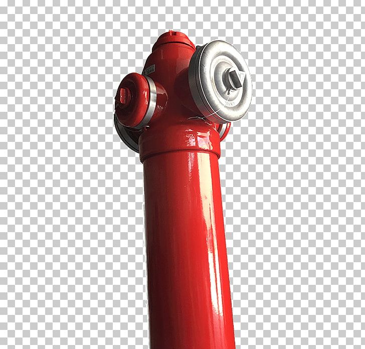 Fire Hydrant Nenndruck Silver PNG, Clipart, Angle, Book, Cylinder, Fire, Fire Hydrant Free PNG Download