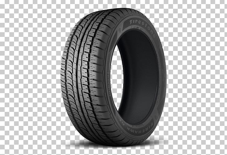 Firestone Tire And Rubber Company Car Wheel Vehicle PNG, Clipart, Automotive Tire, Automotive Wheel System, Auto Part, Bridgestone, Car Free PNG Download