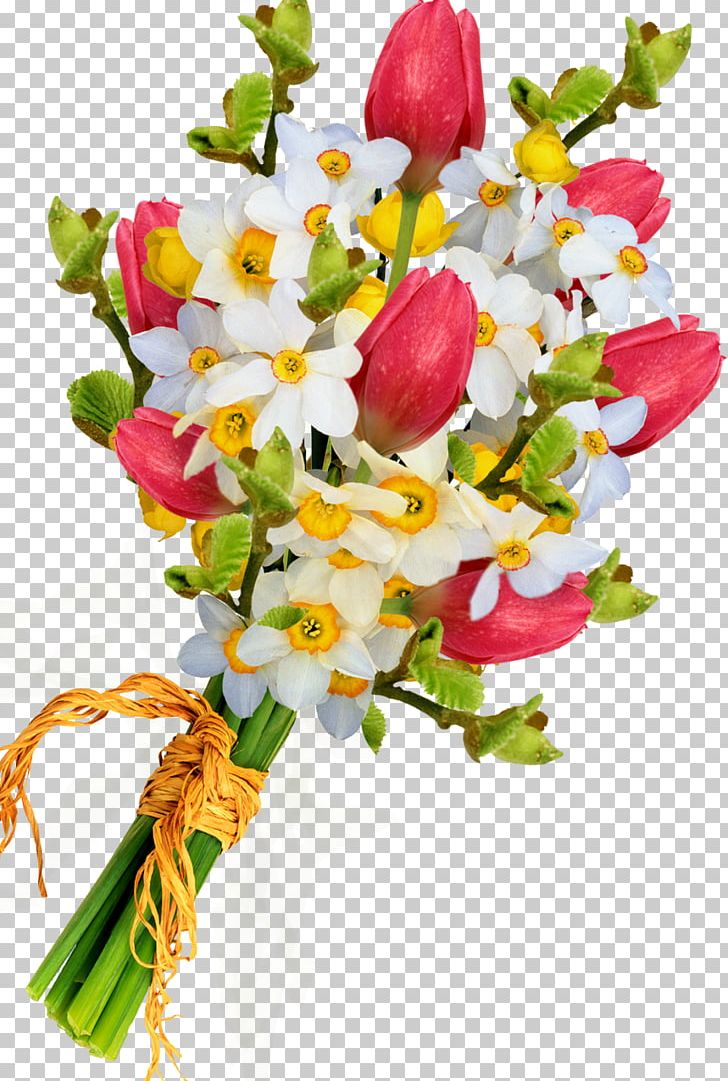 Flower Bouquet PNG, Clipart, Artificial Flower, Bouquet, Color, Cut Flowers, Digital Image Free PNG Download
