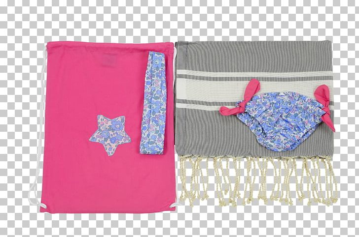 Fouta Towel Textile Locquirec Beach PNG, Clipart, Bag, Beach, Cloth Napkins, Fouta Towel, Hellocoton Free PNG Download