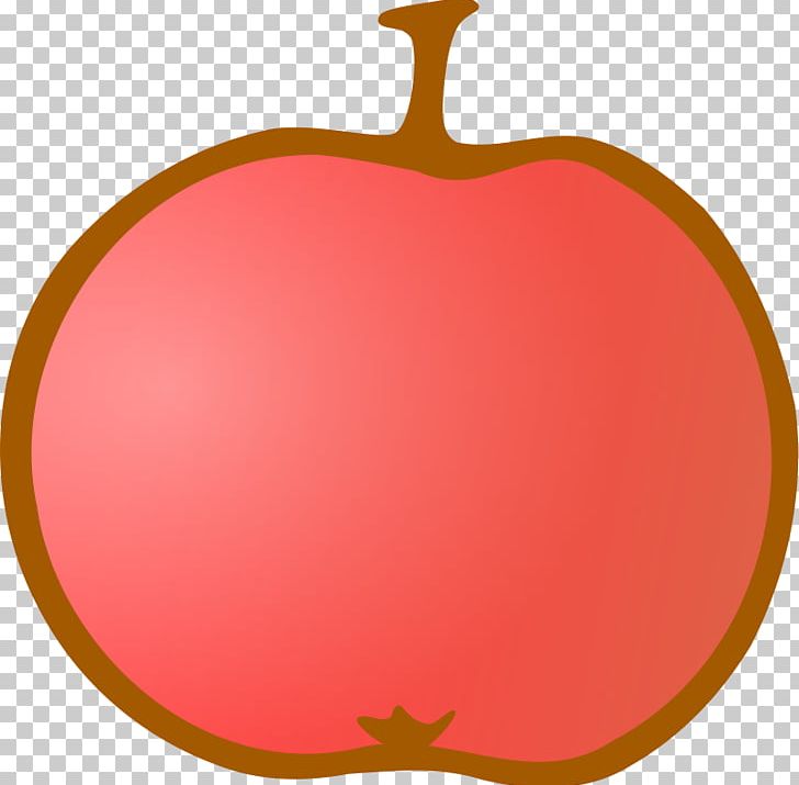 Free Content Computer Icons PNG, Clipart, Apple, Computer Icons, Download, Free Content, Fruit Free PNG Download