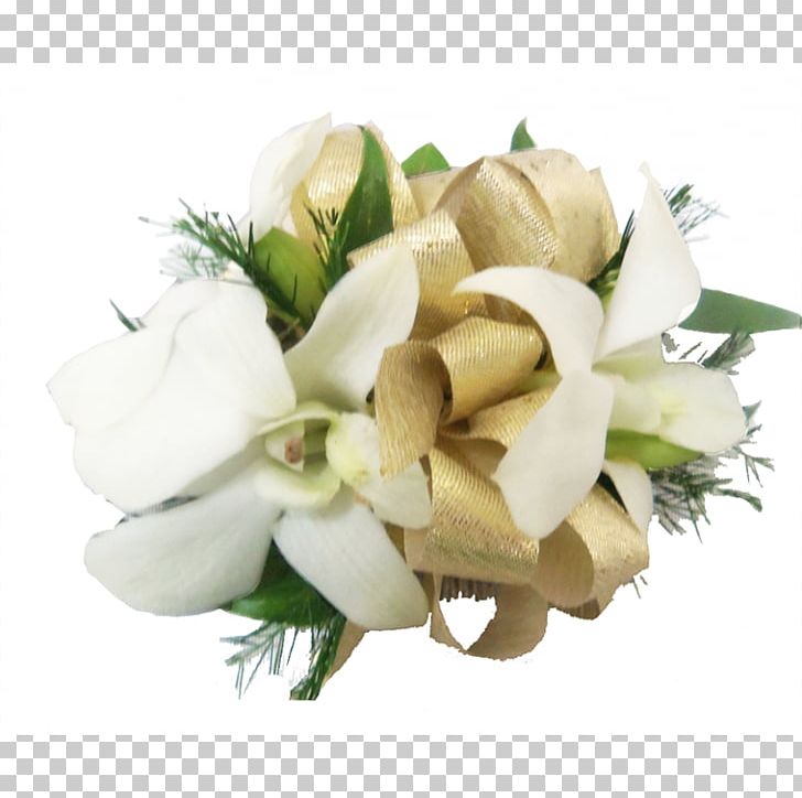 Garden Roses Floral Design Cut Flowers Flower Bouquet PNG, Clipart, Cut Flowers, Floral Design, Floristry, Flower, Flower Arranging Free PNG Download