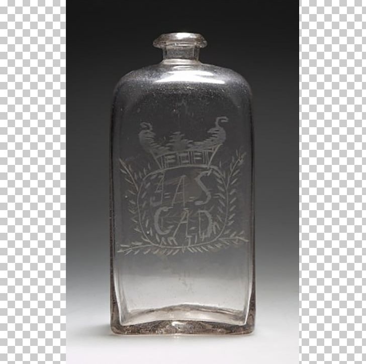 Glass Bottle Vase Liquid PNG, Clipart, Artifact, Barware, Bottle, Drinkware, Flask Free PNG Download