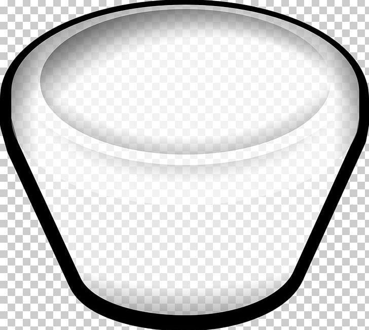 Glass Bowl PNG, Clipart, Angle, Bowl, Bowl Clipart, Circle, Container Free PNG Download