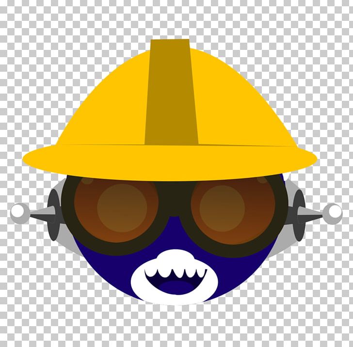 Goggles Desktop PNG, Clipart, Computer, Computer Wallpaper, Desktop Wallpaper, Eyewear, Glasses Free PNG Download