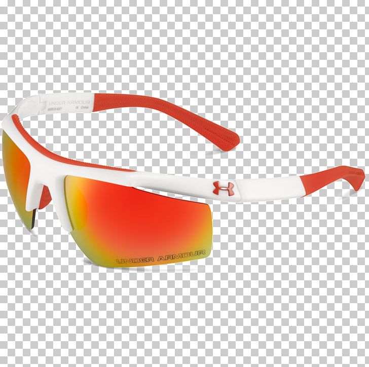 Goggles Sunglasses Clothing Accessories PNG, Clipart, Bijou, Boutique, Clothing, Clothing Accessories, Eyewear Free PNG Download
