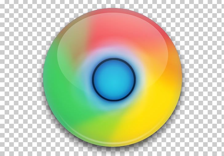 Google Chrome Web Browser Computer Icons MacOS Macintosh Operating Systems PNG, Clipart, Chromium, Circle, Computer Icons, Computer Software, Download Free PNG Download