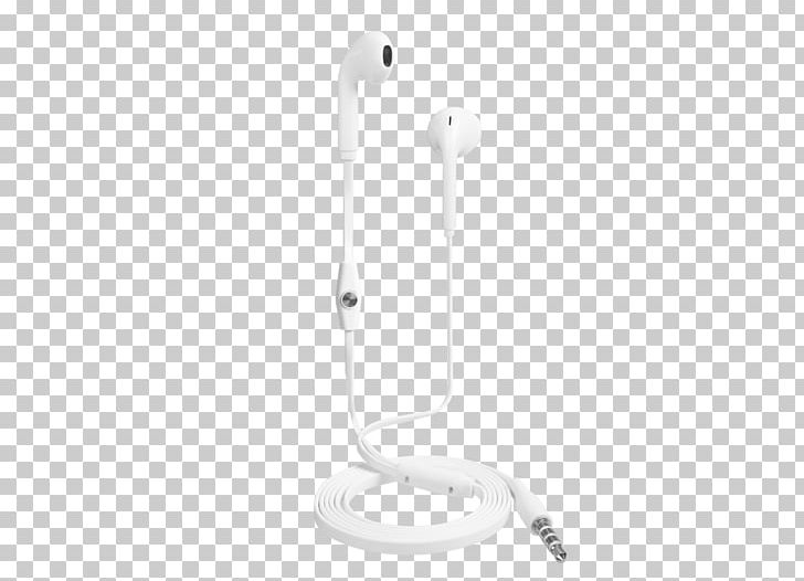 Headphones Plumbing Fixtures PNG, Clipart, Audio, Audio Equipment, Earphone, Electronics, Headphones Free PNG Download