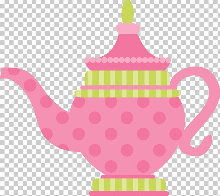 Iced Tea Sweet Tea PNG, Clipart, Alices Adventures In Wonderland, Bule, Cup, Drinkware, Food Drinks Free PNG Download