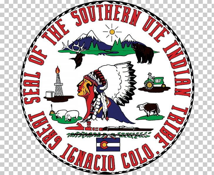 Ignacio Southern Ute Indian Tribe Pow Wow Ute People PNG, Clipart, Aka Energy Group Llc, Colorado, Crest, Ignacio, Indian Reservation Free PNG Download