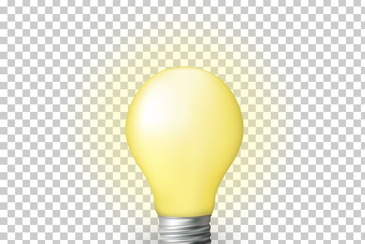 Incandescent Light Bulb Incandescence PNG, Clipart, Electric Light, Incandescence, Incandescent Light Bulb, Lamp, Light Free PNG Download