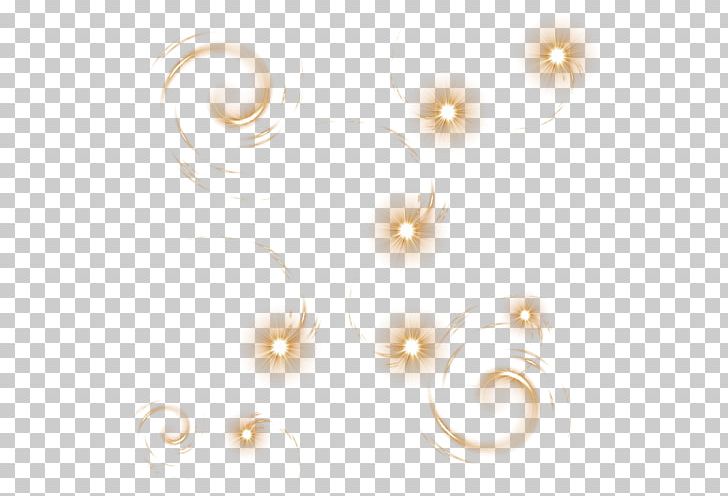 Light Encapsulated PostScript PNG, Clipart, Body Jewelry, Circle, Closeup, Color, Computer Wallpaper Free PNG Download