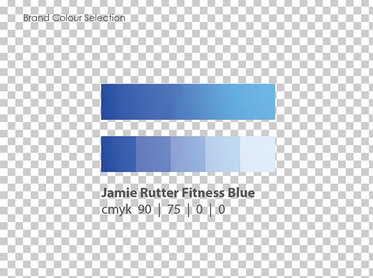 Logo Brand Font PNG, Clipart, Angle, Area, Blue, Brand, Diagram Free PNG Download