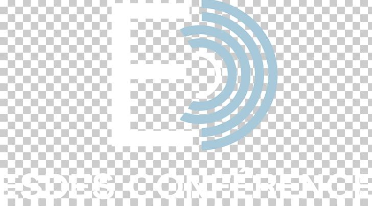 Logo Brand Line Desktop PNG, Clipart, Angle, Art, Brand, Circle, Computer Free PNG Download