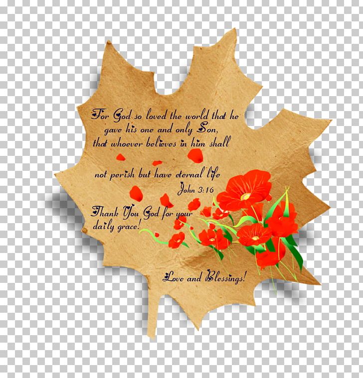 Maple Leaf Font PNG, Clipart, Abuse, Bless, Friend, Have, Leaf Free PNG Download